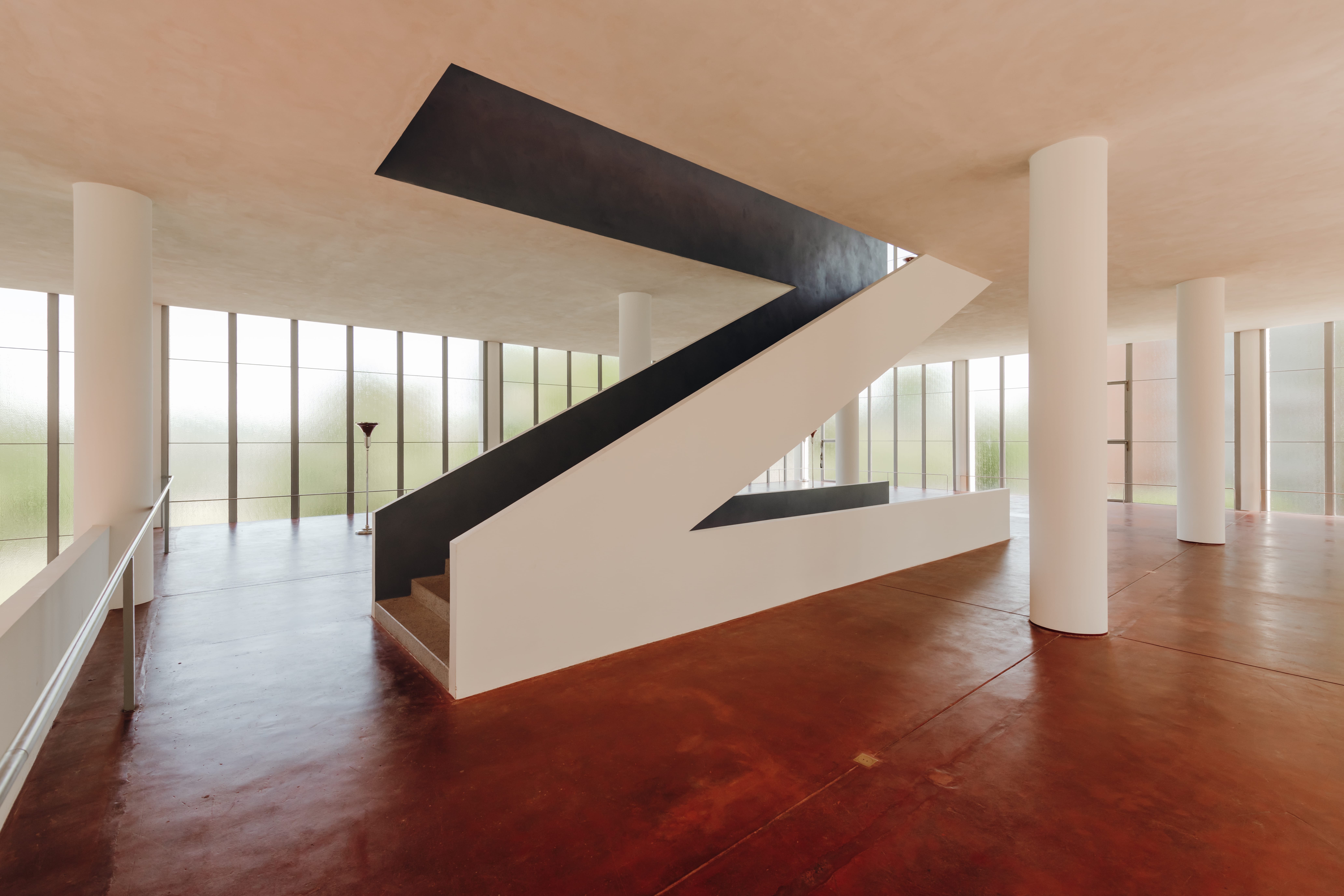 Pomnik Tomáša Baty