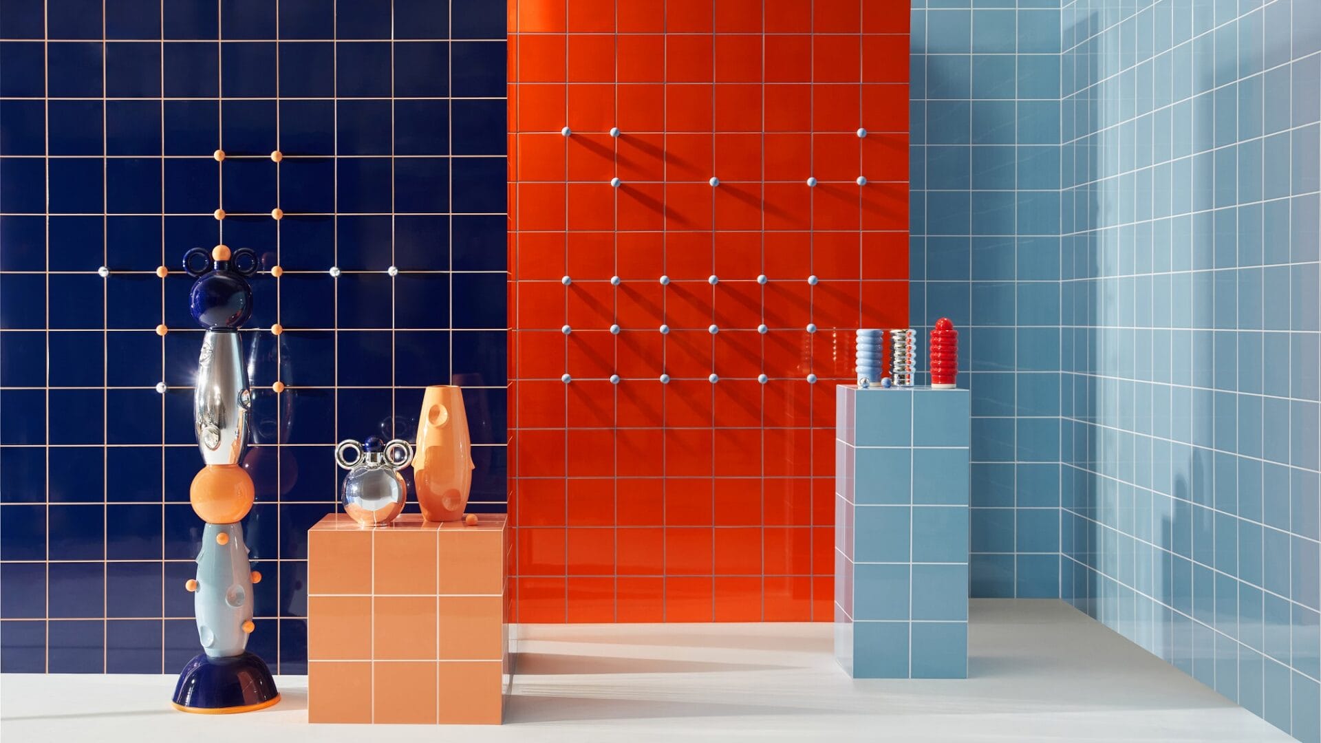 Malwina Konopacka i Tubądzin. Kolor, forma i „kropka nad i”