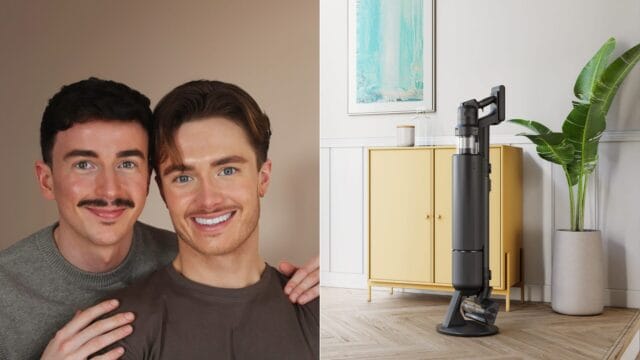 Jesienny reset zamiast wiosennych porządków