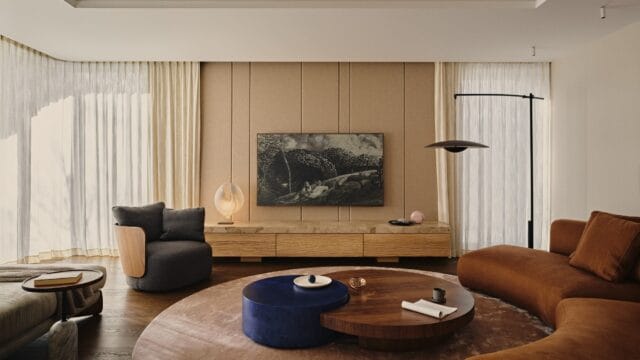 Świadoma transformacja