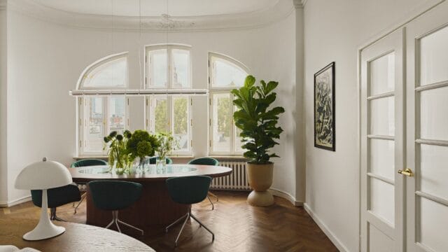 Wnętrze pod paragrafem