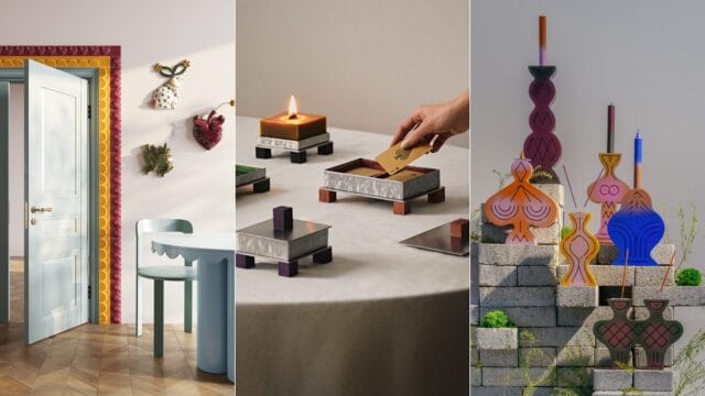 Polski design jest najlepszy na prezent