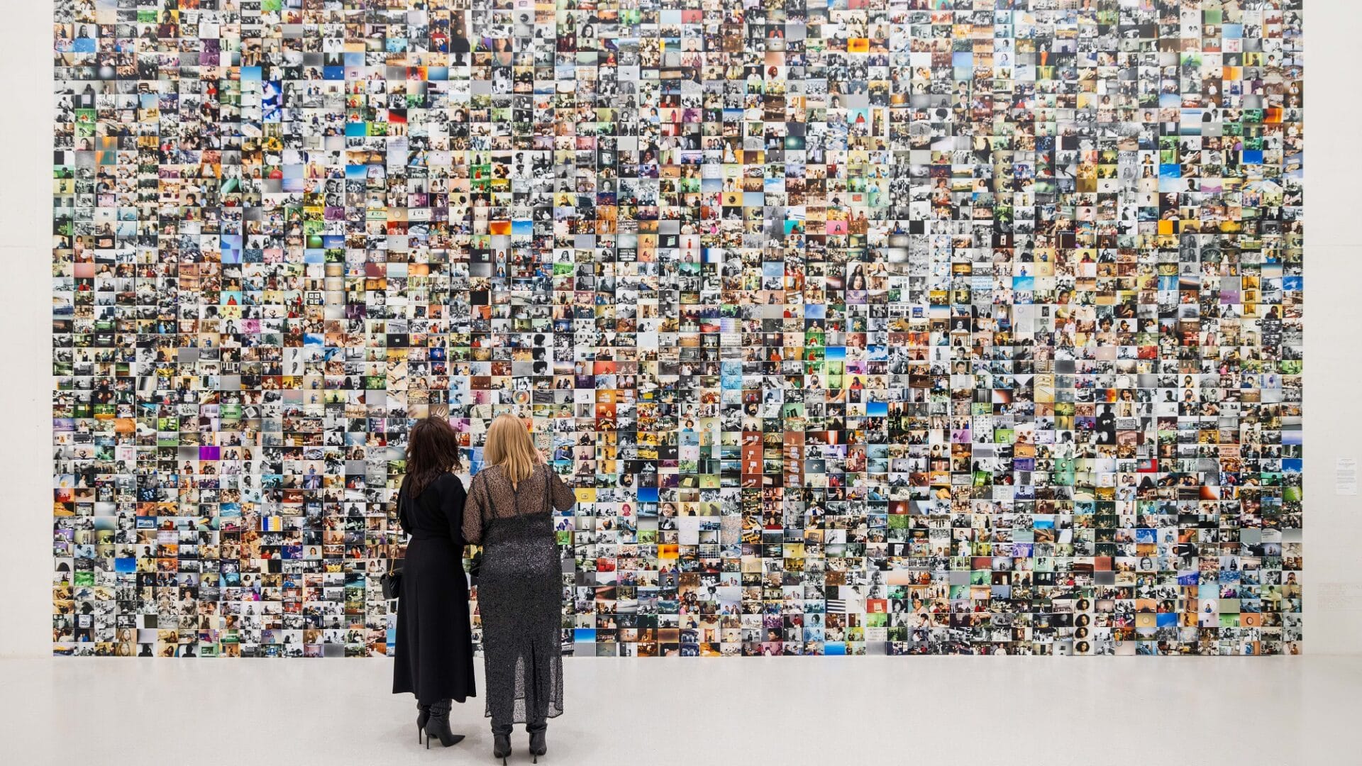 Herstoria sztuki w Muzeum Sztuki Nowoczesnej