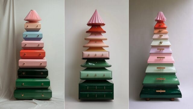 Rok dobrych wieści ze świata designu