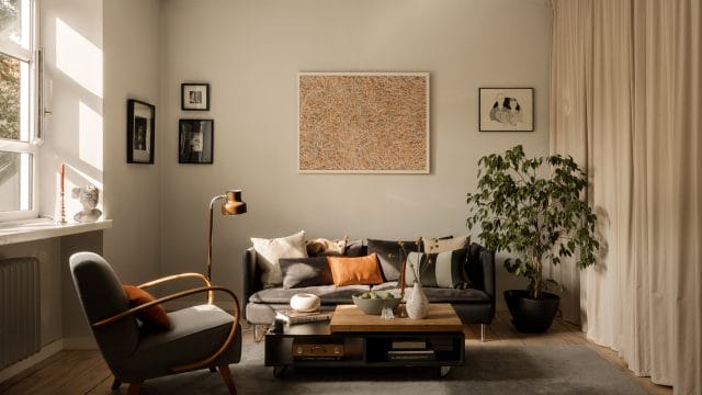 Sztuka wydobywania warstw