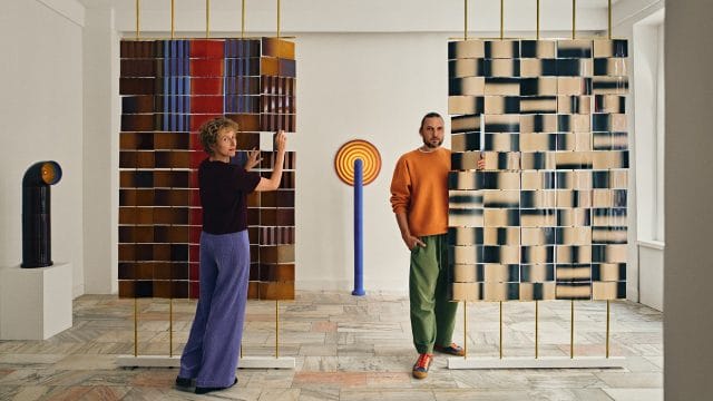 Kolor bez nas nie istnieje