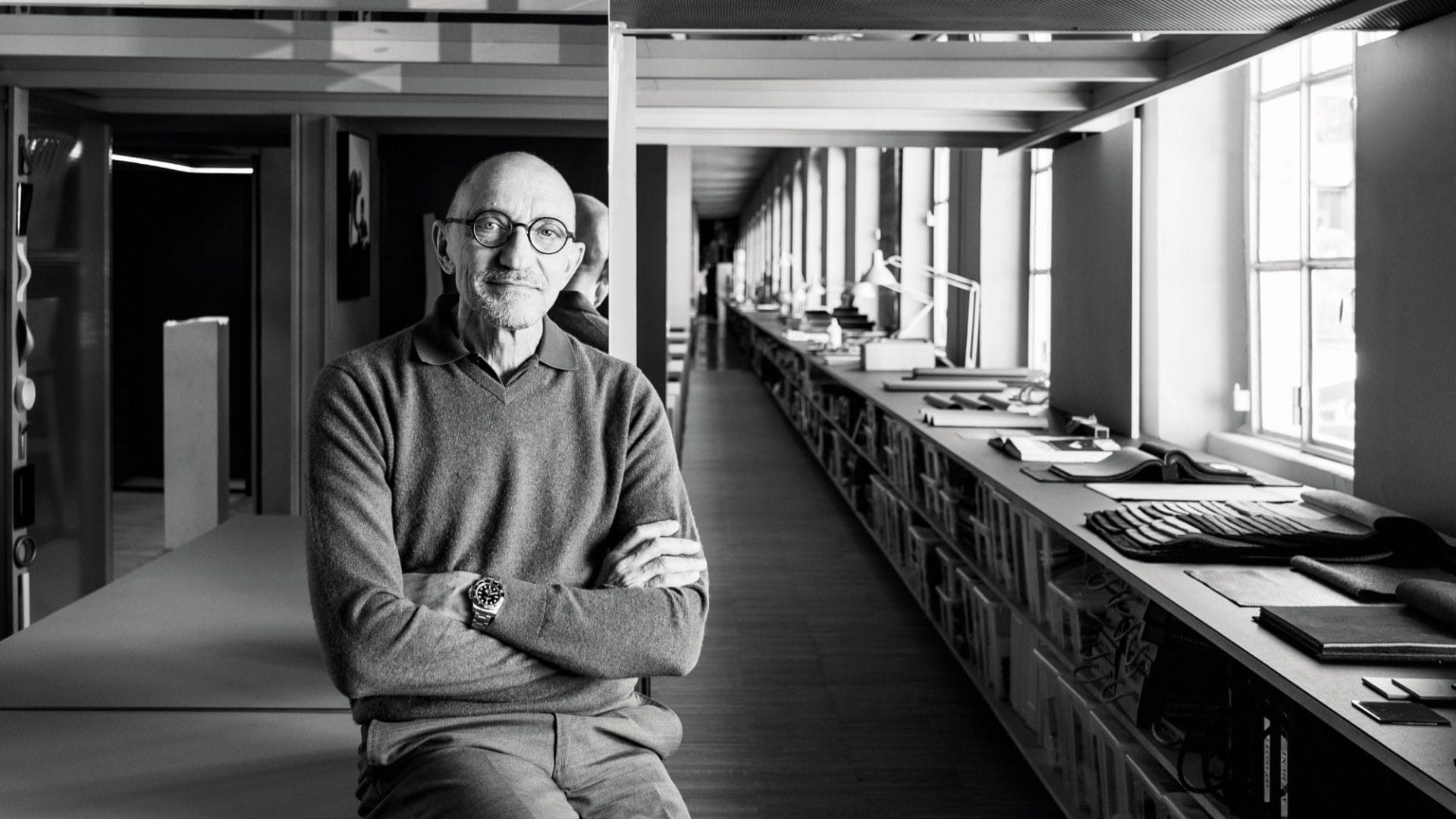 Ładny kształt to za mało