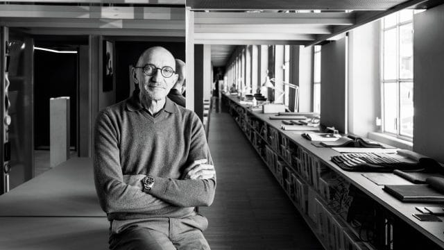 Ładny kształt to za mało