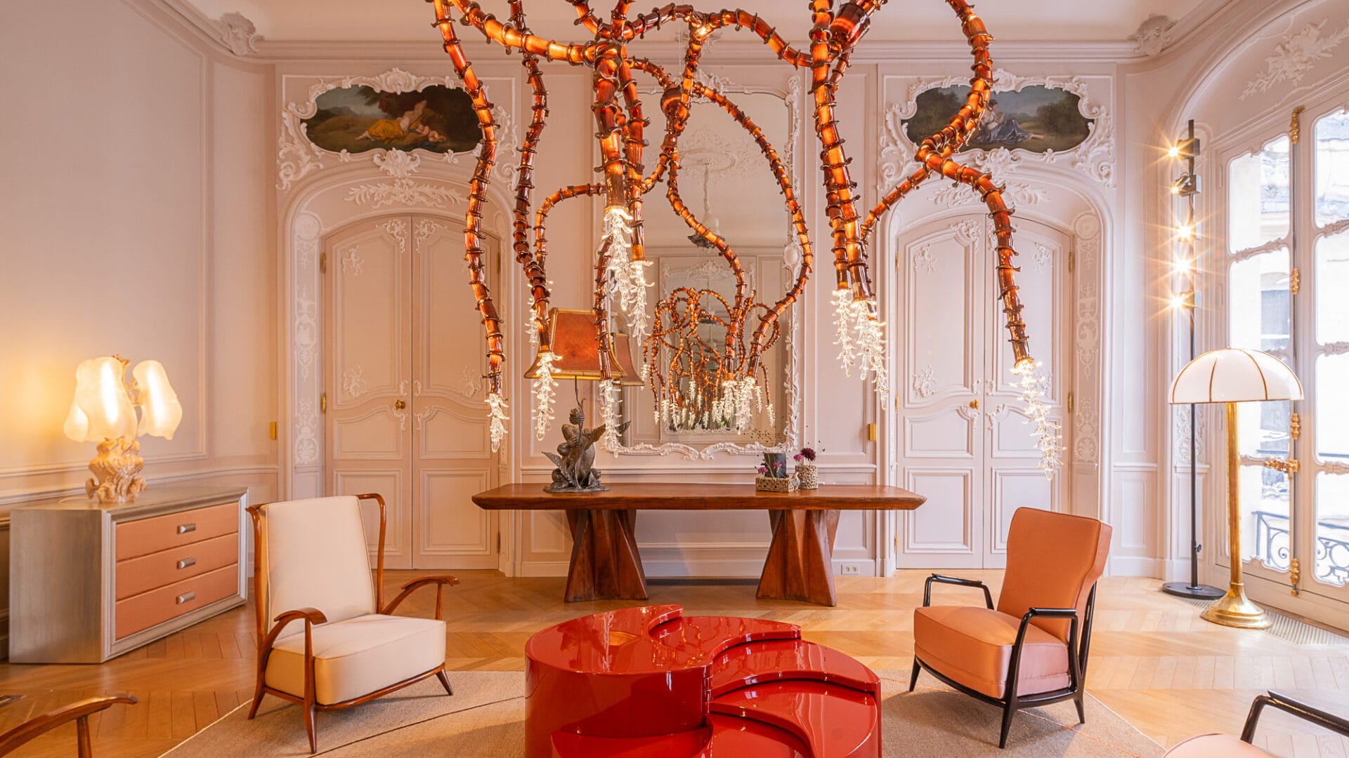 Kalendarz designu 2026. Najciekawsze targi, festiwale i nowe inicjatywy!