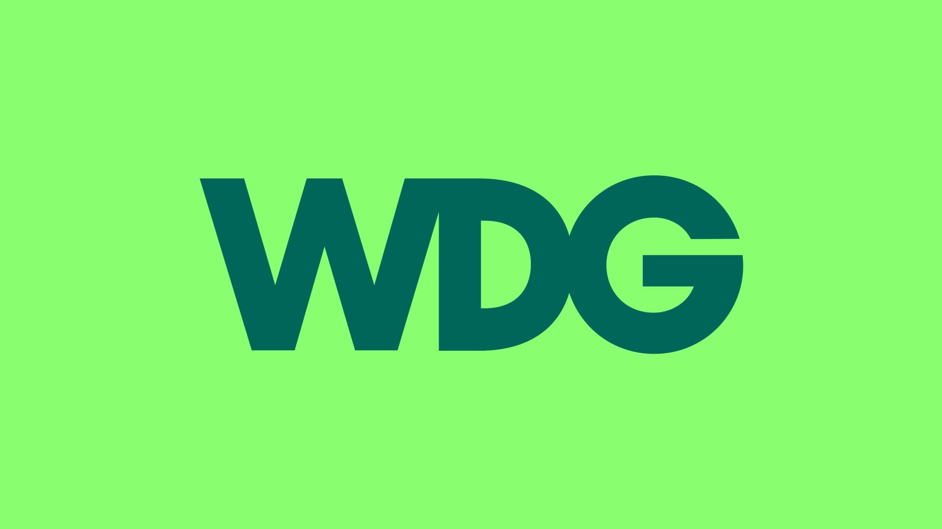 Warsaw Design Guide – platforma, na którą czekała cała branża!