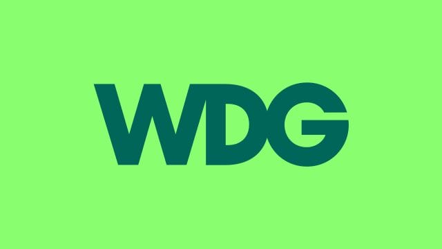 Warsaw Design Guide – platforma, na którą czekała cała branża!