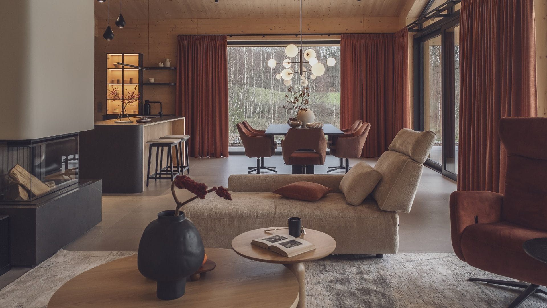 W zgodzie z fazami Księżyca