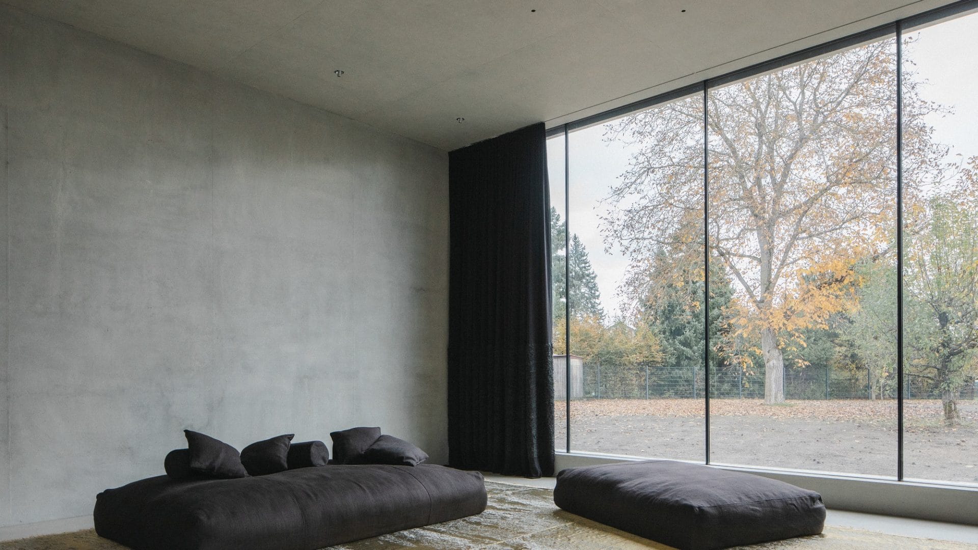 Architektura do kolekcjonowania