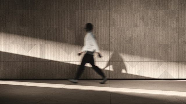 Tubądzin w Mediolanie. Polska ceramika wchodzi na światową scenę