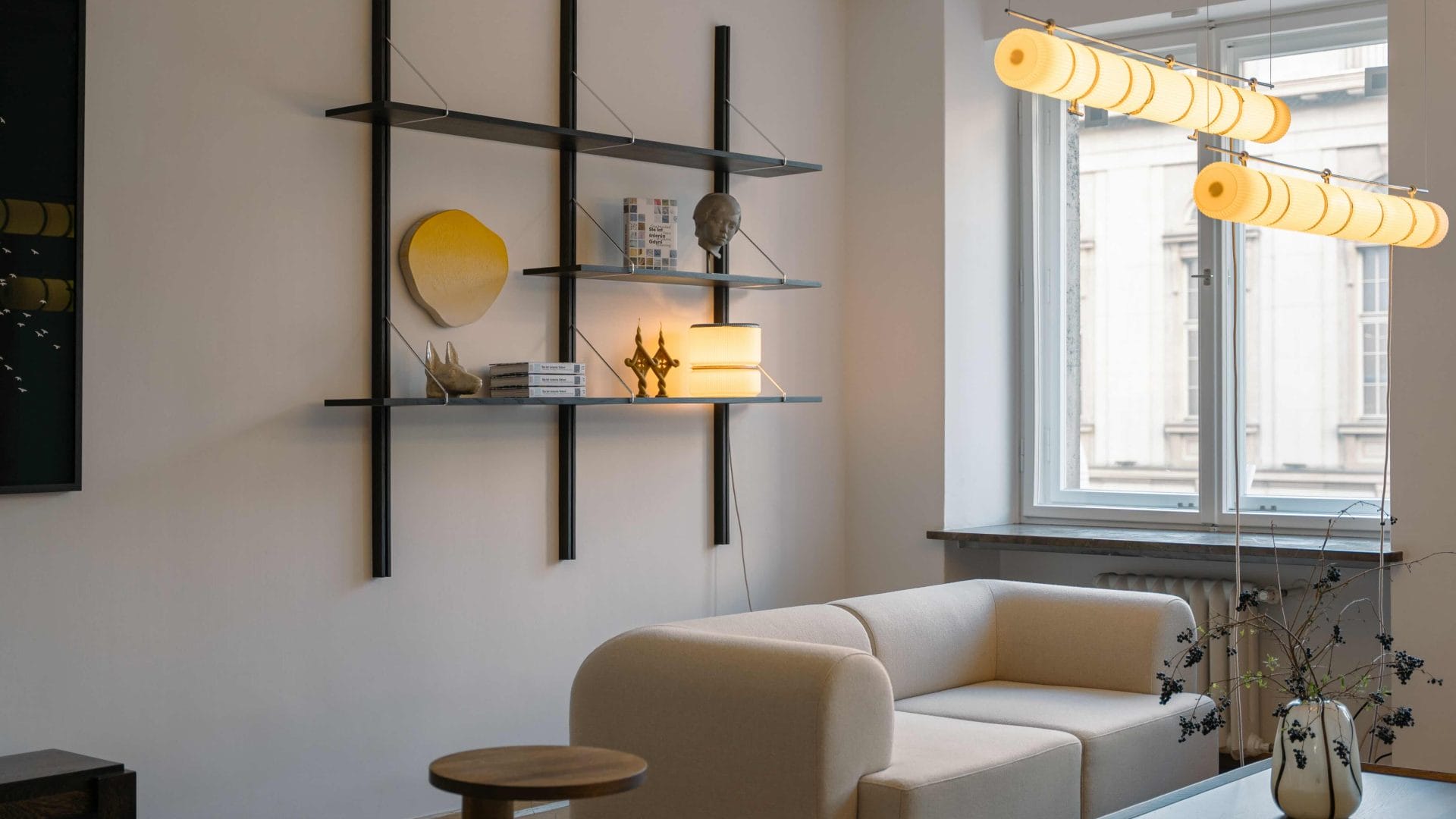 Sto lat śnienia Gdyni