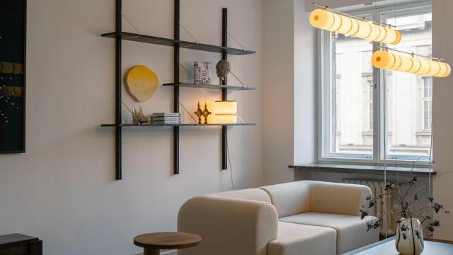 Sto lat śnienia Gdyni