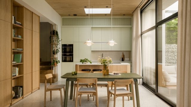 Miało być wygodnie. I jest!