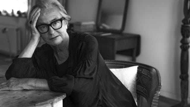 Nic już nie będzie takie samo