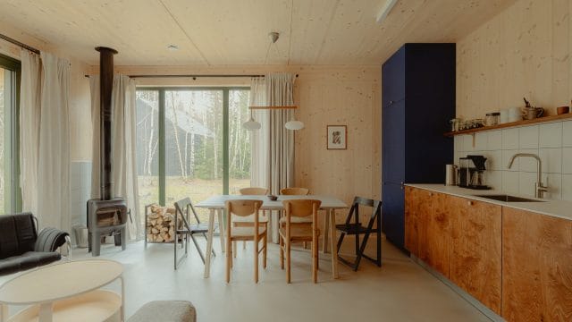 Manifest świętego spokoju