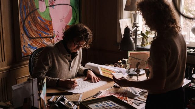 Il Capolavoro, czyli arcydzieło