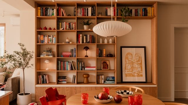 Sojusz formy i funkcji