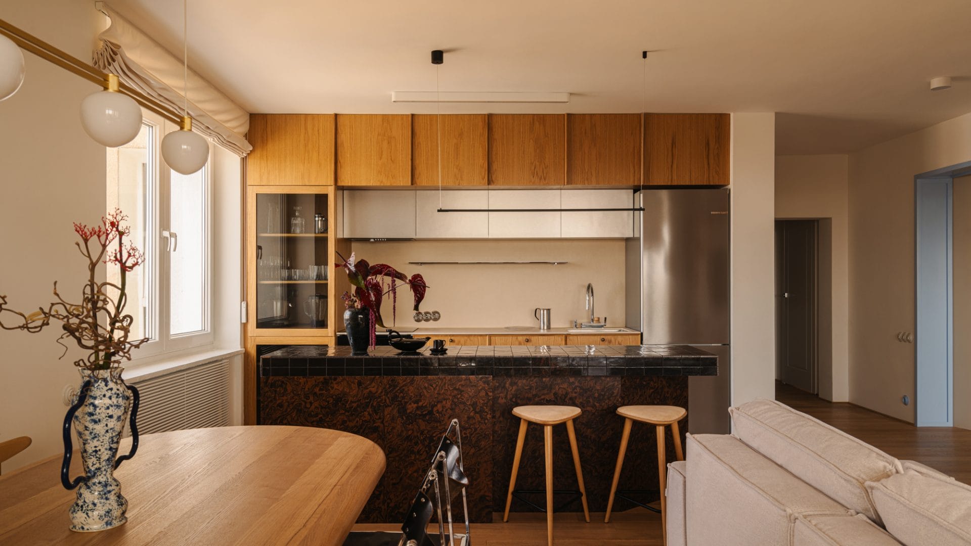 Minimalizm z dziećmi. Da się!