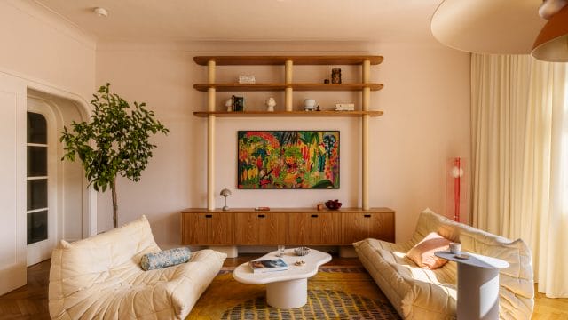 Różnice, które łączą