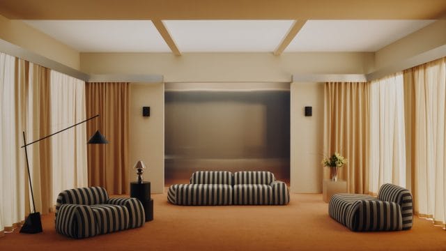 Wolke od Westwing. „It-bag” dla Twojego domu