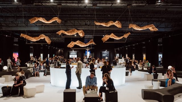 Architect at Work Warsaw 2026. Architektura zaczyna się od refleksji