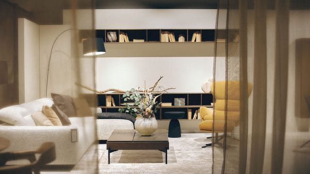 Nowy punkt na dizajnerskiej mapie Trójmiasta