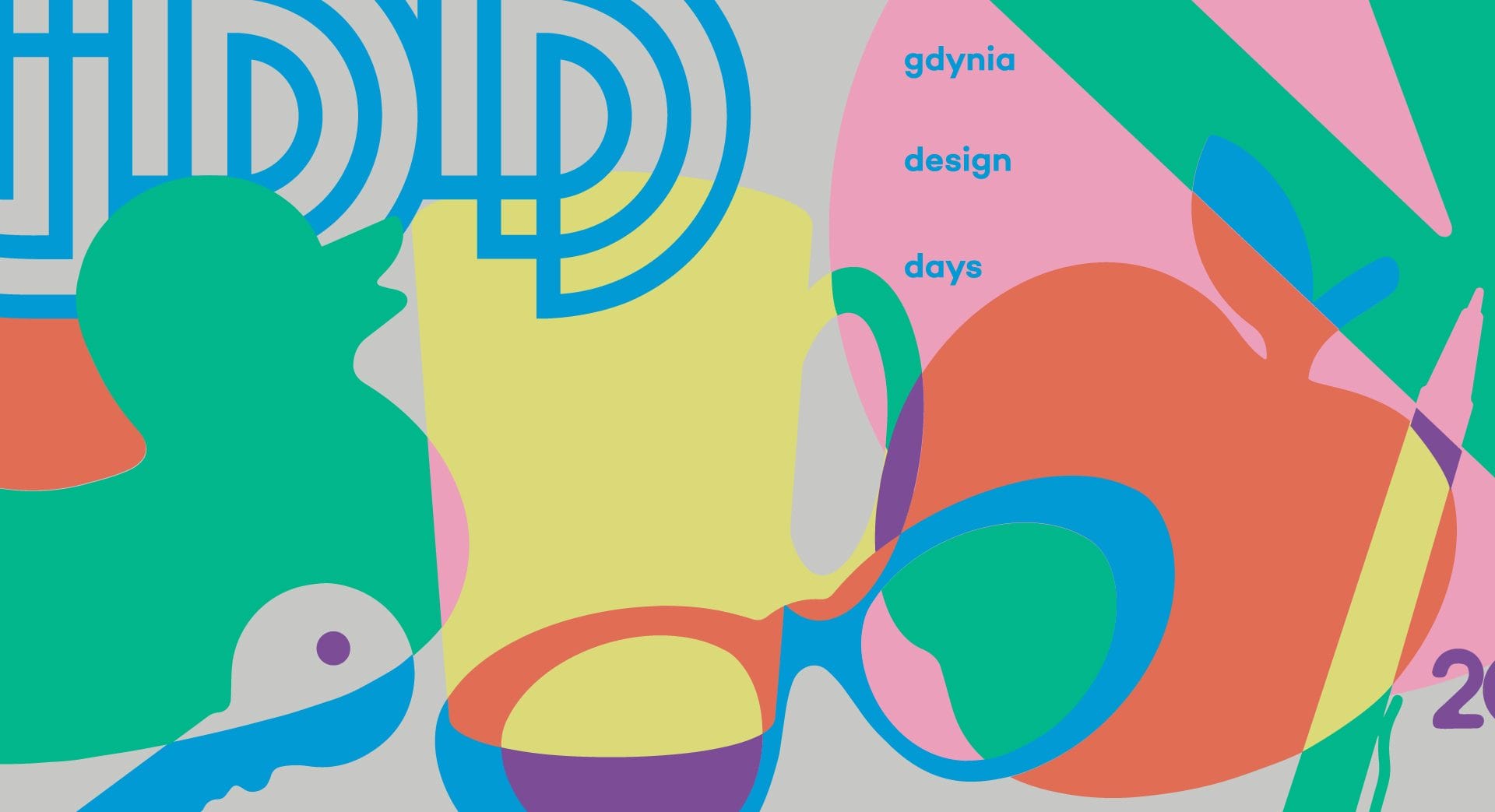 Czas na zmianę perspektywy