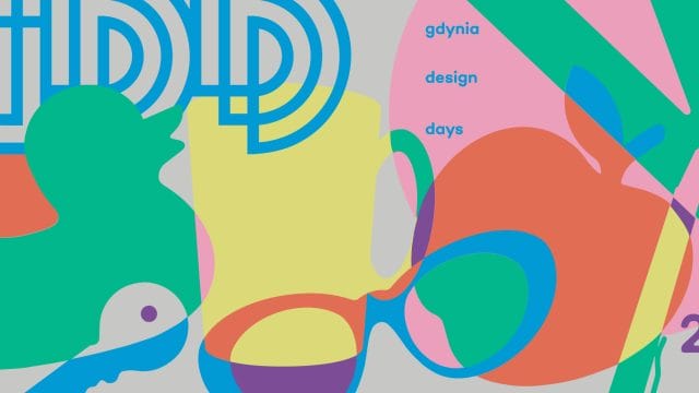 Czas na zmianę perspektywy