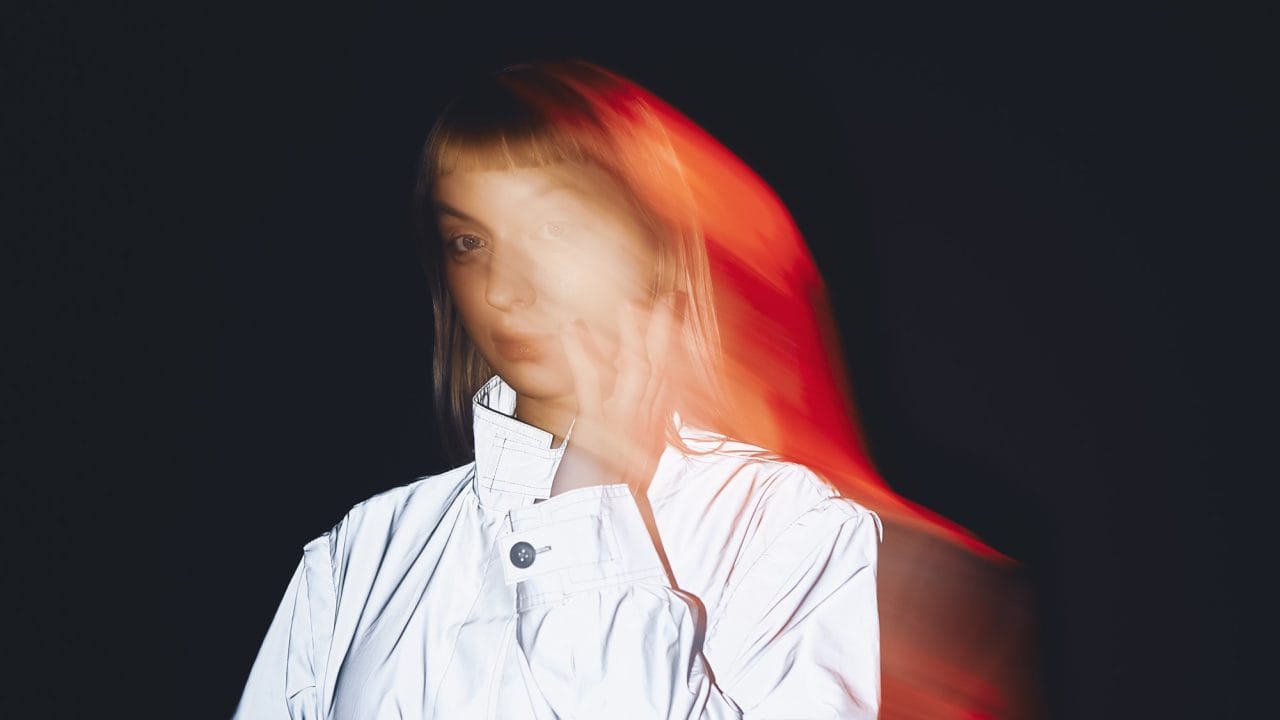 Archiwum wahań. Weronika Zalewska o sztuce, która podważa „poprawne odpowiedzi”