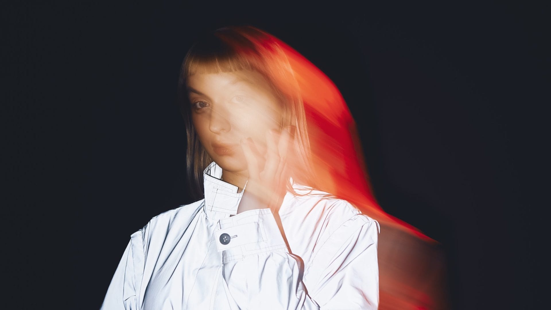 Archiwum wahań. Weronika Zalewska o sztuce, która podważa „poprawne odpowiedzi”