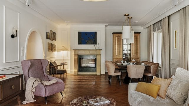 Zreformowana nostalgia