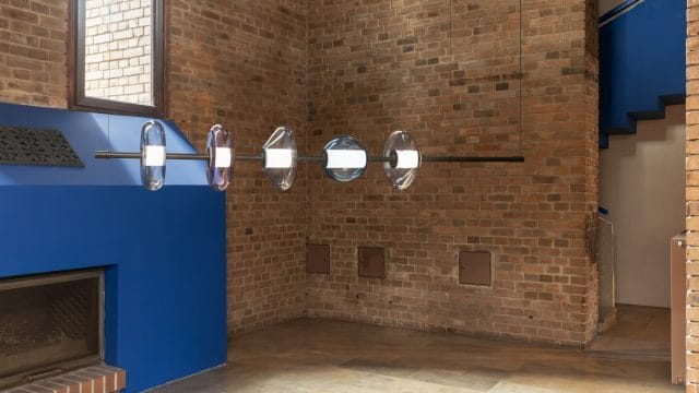 Światło, które dopełnia przestrzeń. Co nowego w katalogu AQForm 2026–2027?