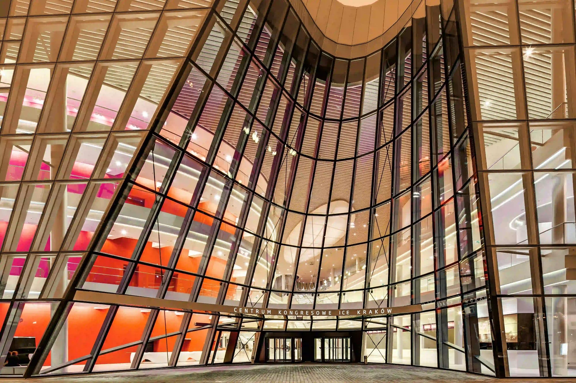 Interioro Design Days 2026