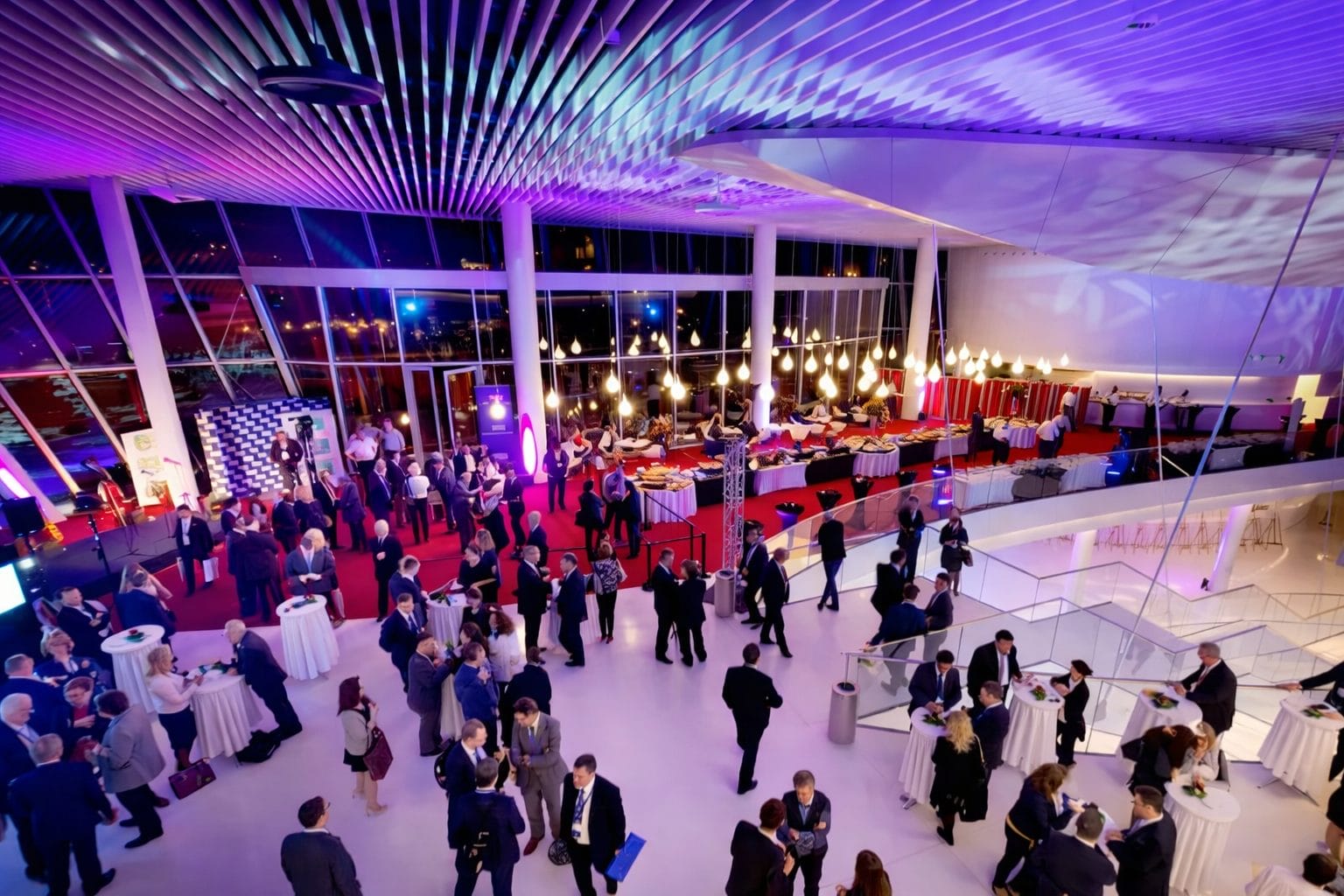 Interioro Design Days 2026