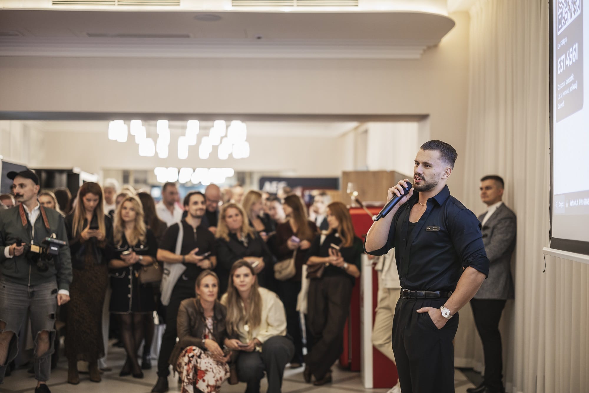 Interioro Design Days 2026