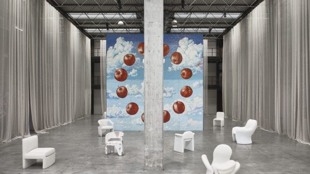 Milan Design Week 2026! Co pokażą Polacy?