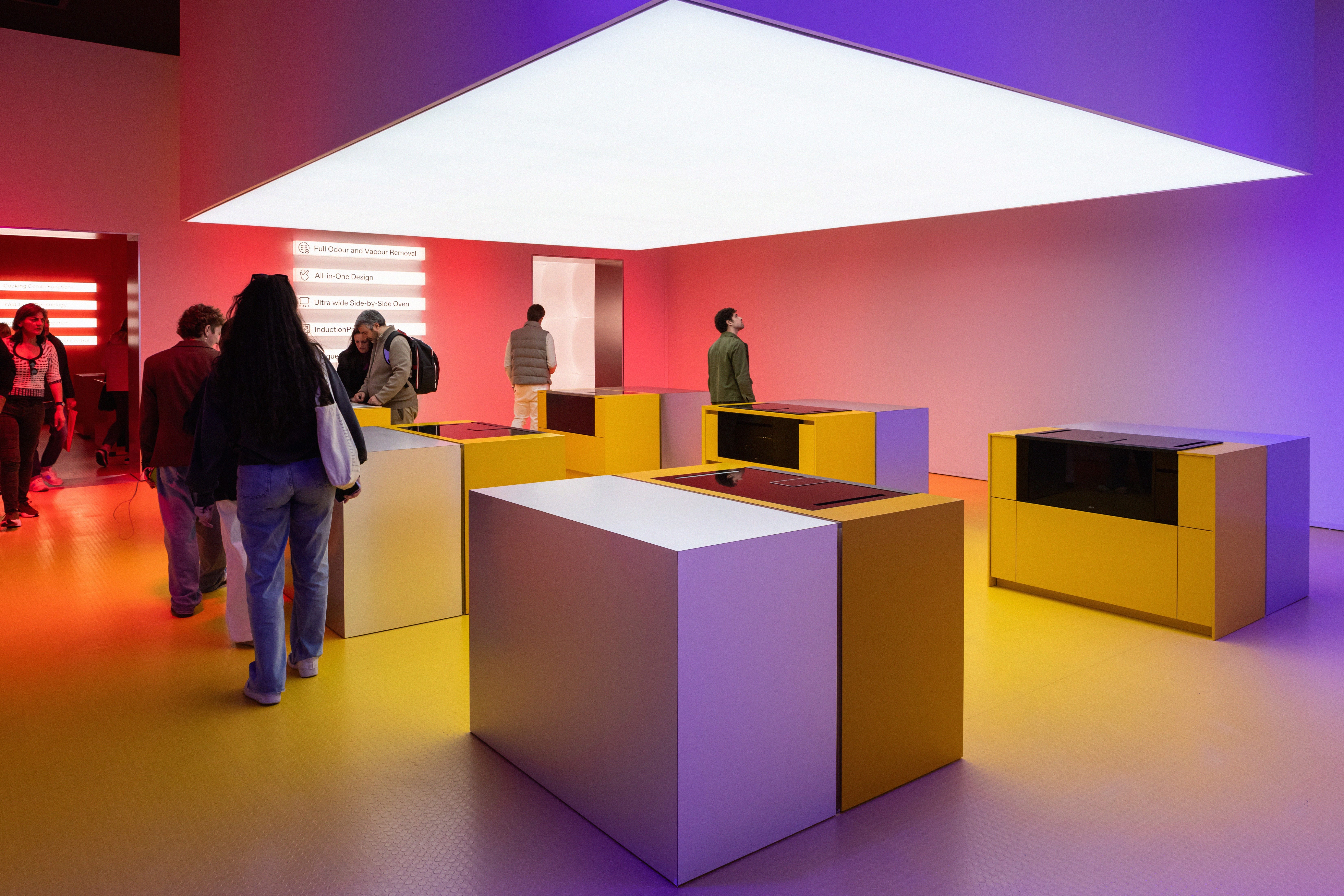 Milan Design Week - polskie marki w Mediolanie