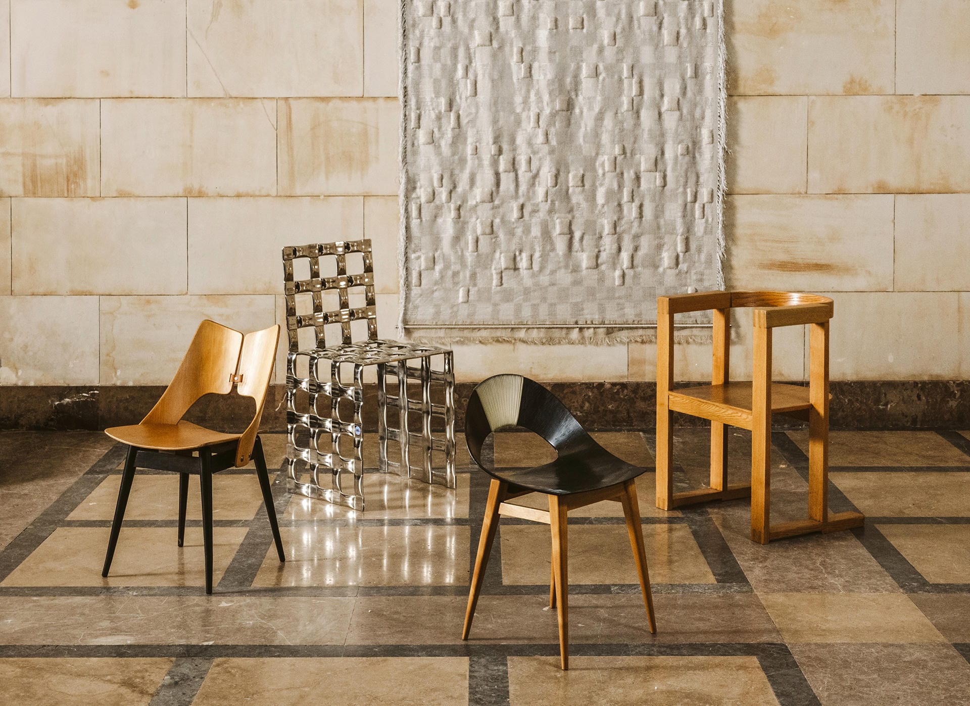 Milan Design Week - polskie marki w Mediolanie