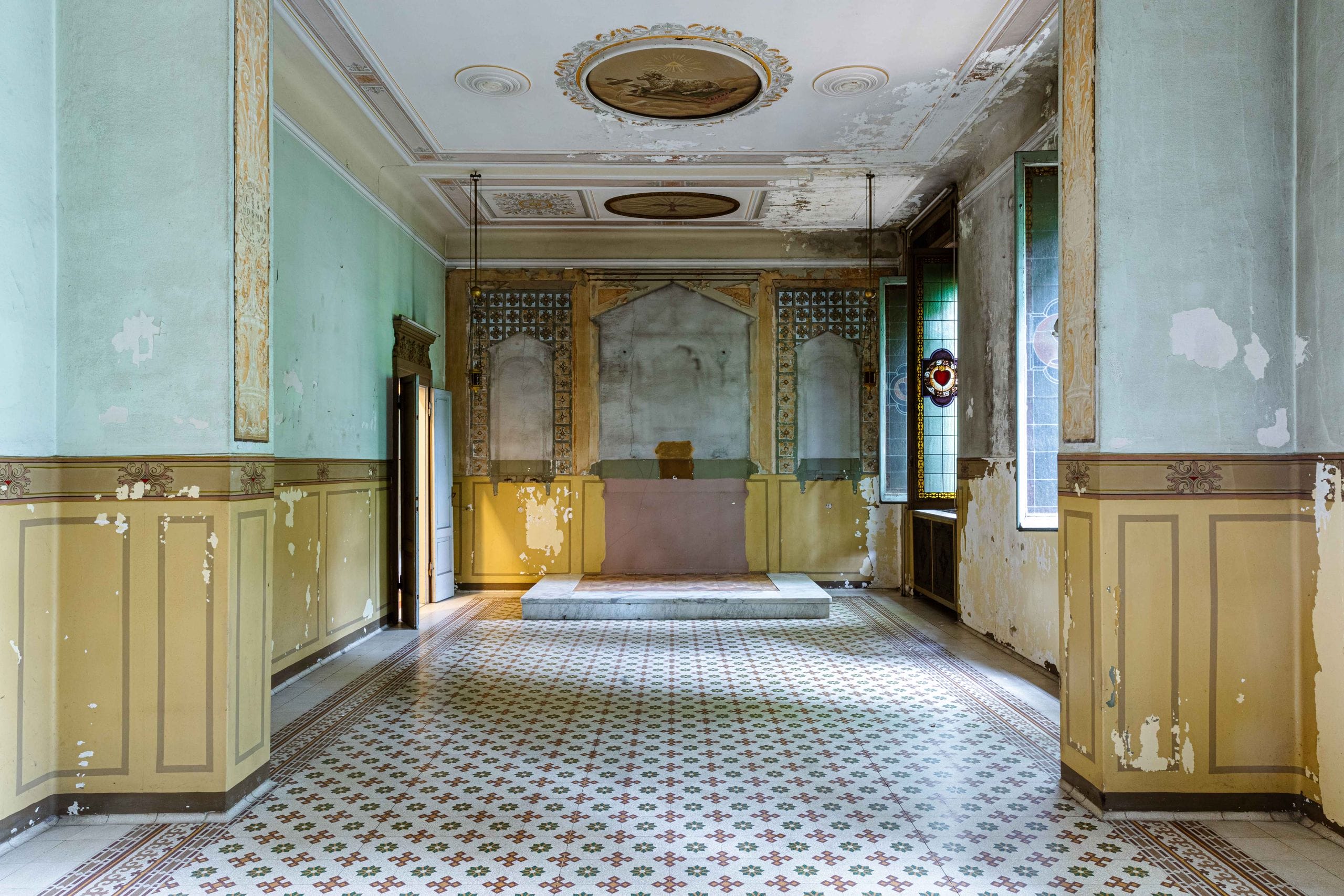 Milan Design Week - polskie marki w Mediolanie