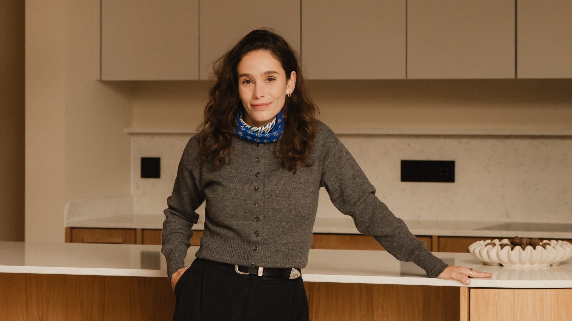 Otwartość na różnorodność