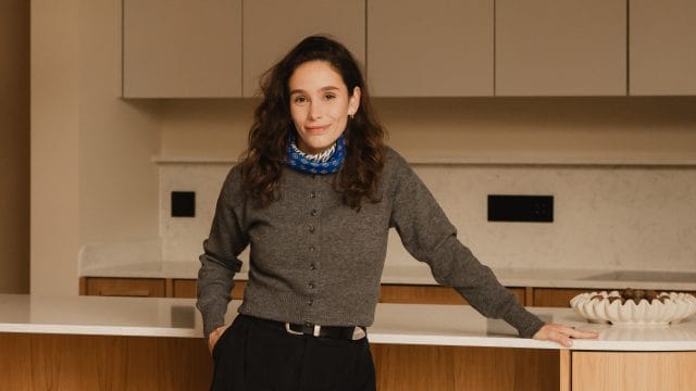 Otwartość na różnorodność