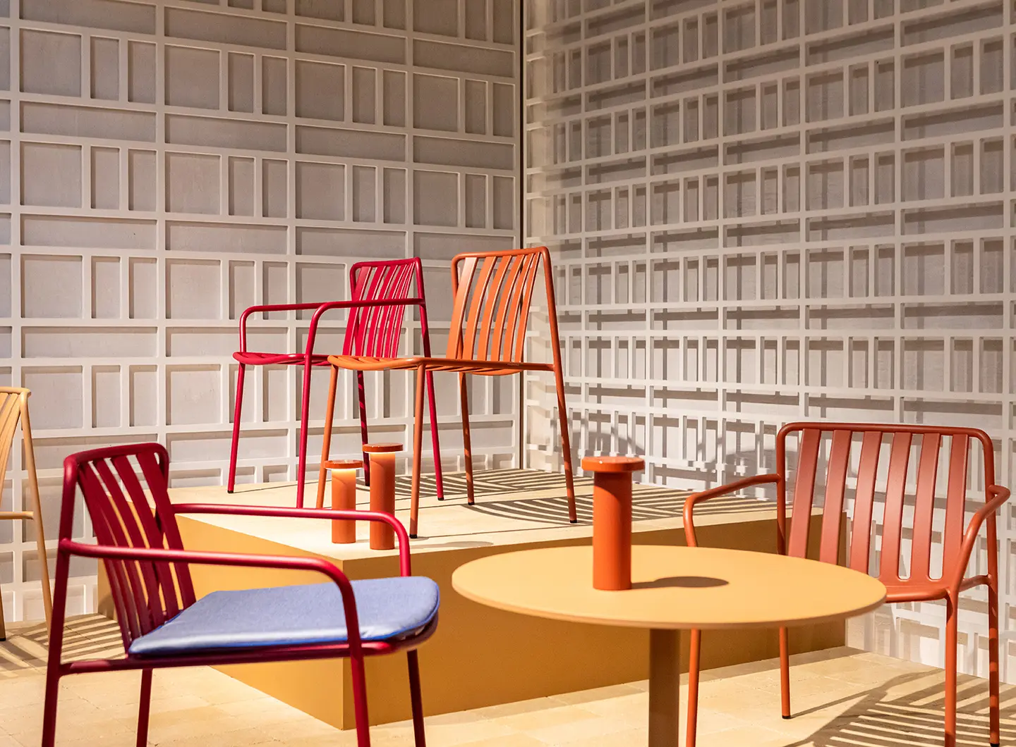 Milan Design Week - polskie marki w Mediolanie